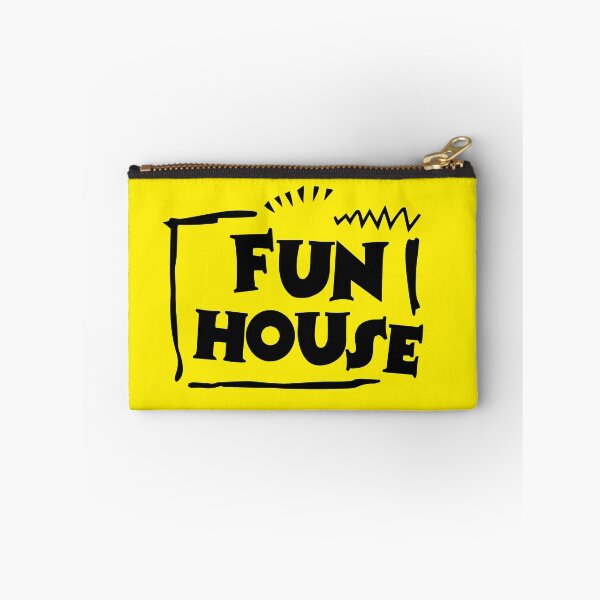 Item preview, A whole lotta (yellow) fun... designed and sold by TheGenesisArk.