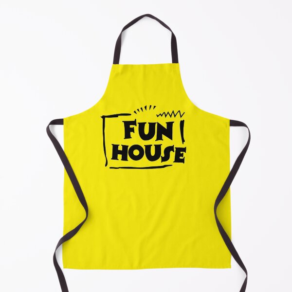 Item preview, A whole lotta (yellow) fun... designed and sold by TheGenesisArk.