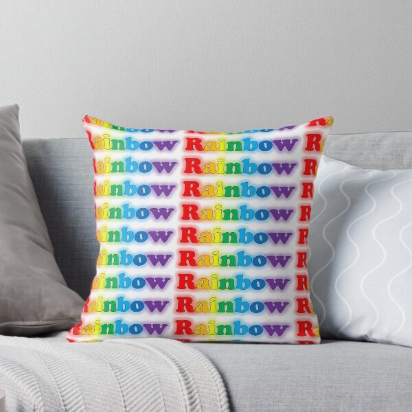 Artikelvorschau, Regenbogen2 entworfen und verkauft von 2ndLtCuckass.