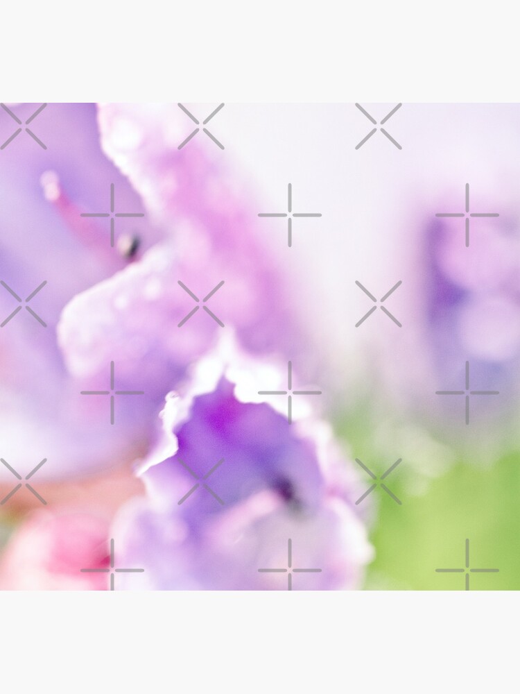 Flower Mystical by WendyLeyten