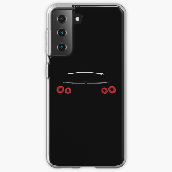 R34 Cases For Samsung Galaxy Redbubble