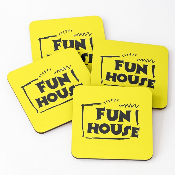 Item preview, A whole lotta (yellow) fun... designed and sold by TheGenesisArk.