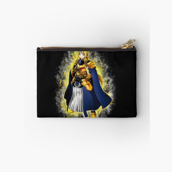 Item preview, Sword Art Online: Alicization designed and sold by Lo2110.