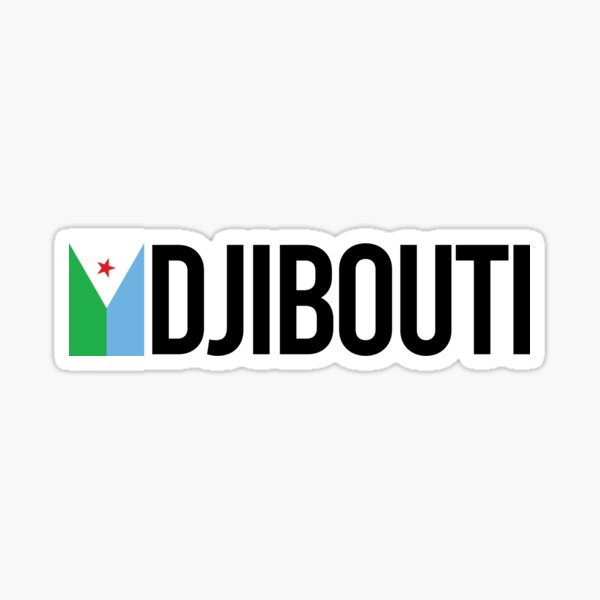 18x18 Funny Djiboutian Roots Vacation Travel Souvenir Therapy I Just Need To Go To Djibouti Throw Pillow Multicolor 18x18 Funny Djiboutian Roots Vacation Travel Souvenir Therapy I Just Need To Go To Djibouti Throw Pillow Multicolor