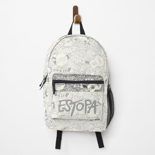 Item preview, e s t o p a designed and sold by DIVERS.