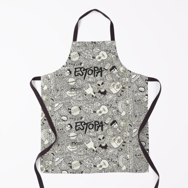 Item preview, e s t o p a designed and sold by DIVERS.