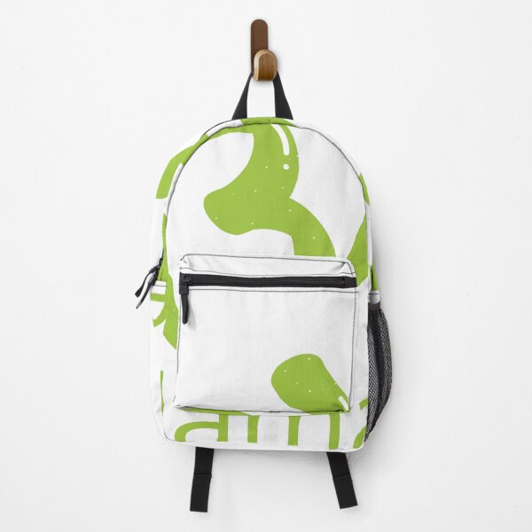 Item preview, Namaste Yoga design designed and sold by ashdenent.