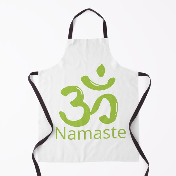 Artikelvorschau, Namaste Yoga Design entworfen und verkauft von ashdenent.