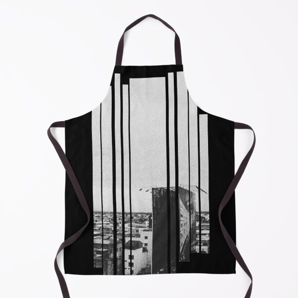 Item preview, Cool city. designed and sold by Chanisa Ar.