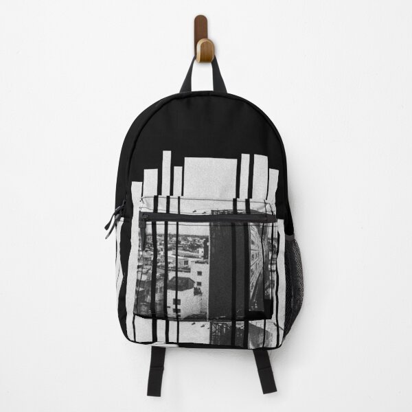 Item preview, Cool city. designed and sold by Chanisa Ar.