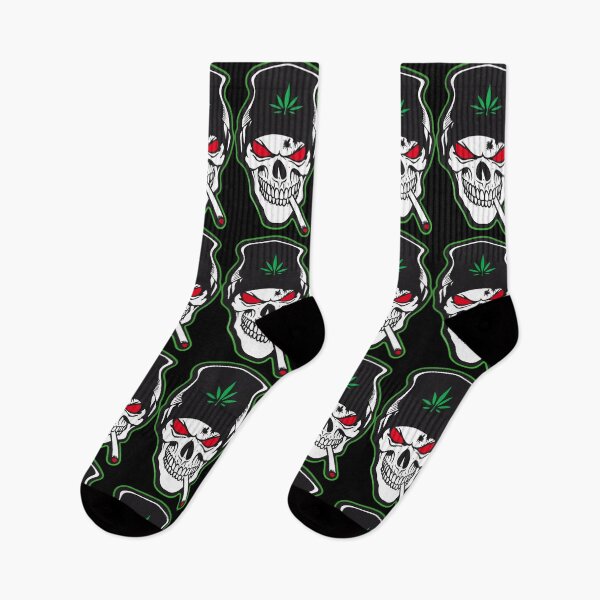 Item preview, Grunge skull designed and sold by Shazmond.