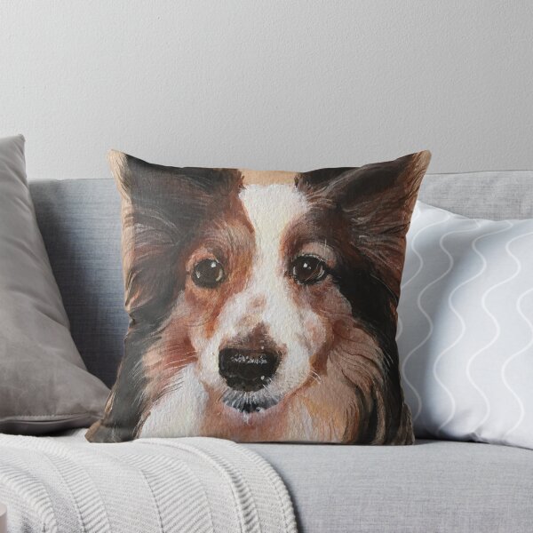 Item preview, Pet portrait designed and sold by priscillamills.