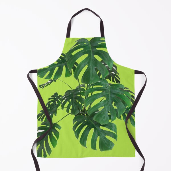 Item preview, GIUNGLA designed and sold by farfalla68.