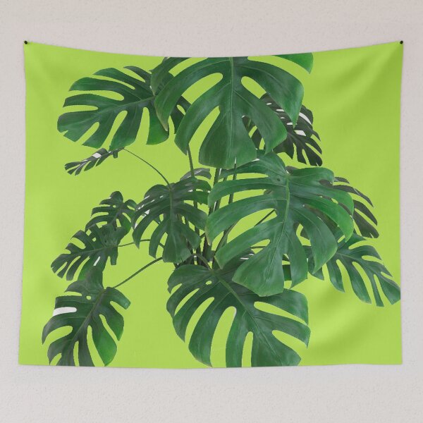 Item preview, GIUNGLA  designed and sold by farfalla68.