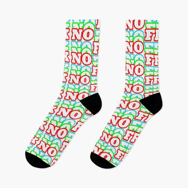 Item preview, Frack No! Anti Fracking designed and sold by RosalieReeves.