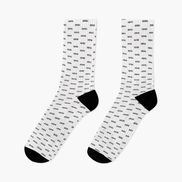 Item preview, Eritrea Minimal Design collection designed and sold by randomorder.