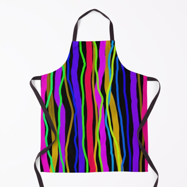 Item preview, Line Pattern designed and sold by KennyLucky.