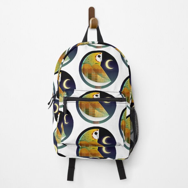 Item preview, Barn Owl designed and sold by gklucas.