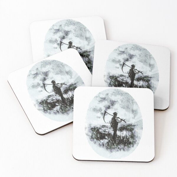 Item preview, Taming the Land designed and sold by PictureNZ.