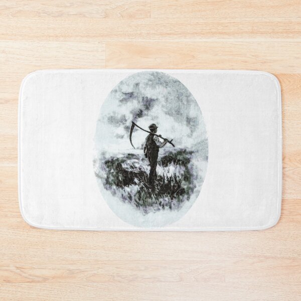 Item preview, Taming the Land designed and sold by PictureNZ.