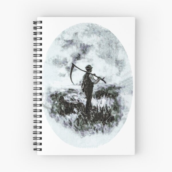 Item preview, Taming the Land designed and sold by PictureNZ.