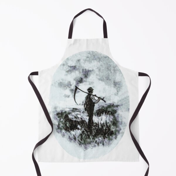 Item preview, Taming the Land designed and sold by PictureNZ.