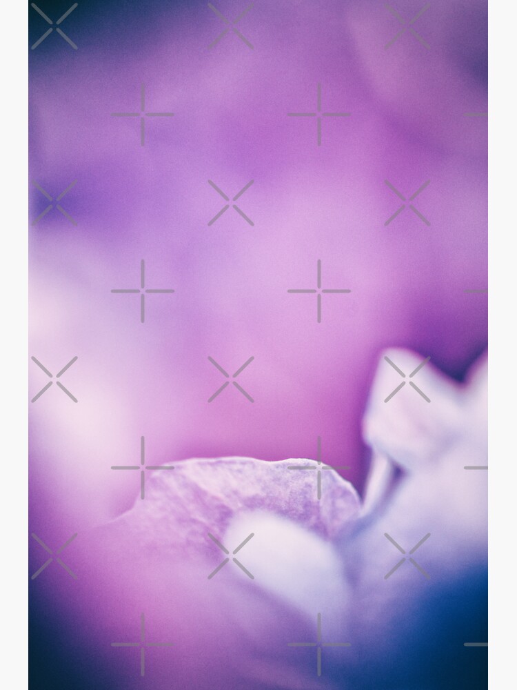 Flower Mystical by WendyLeyten