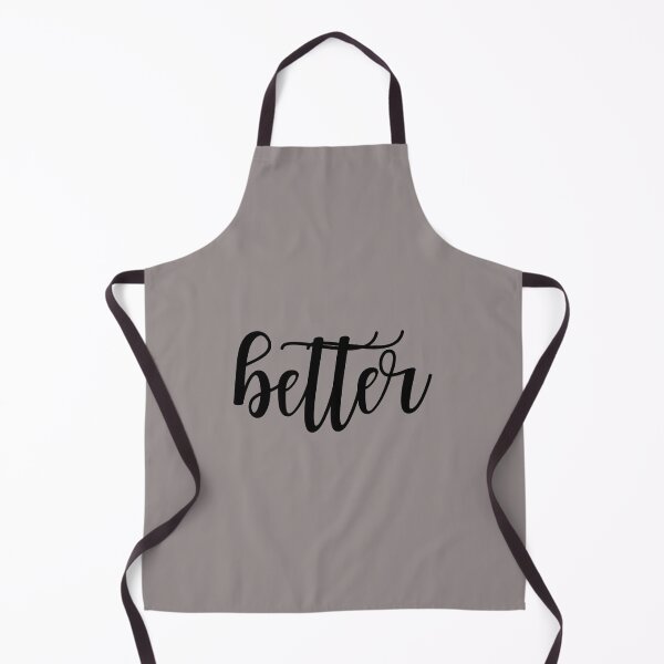 Item preview, Better designed and sold by Yomiry.