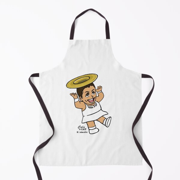 Item preview, Garbiñe Muguruza Tennis designed and sold by Colacatlee.