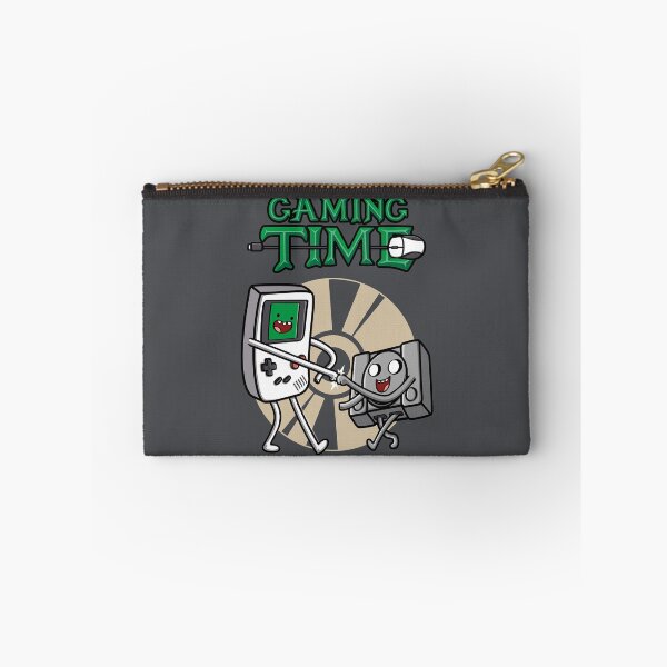 Item preview, Gaming Time designed and sold by Olipop.