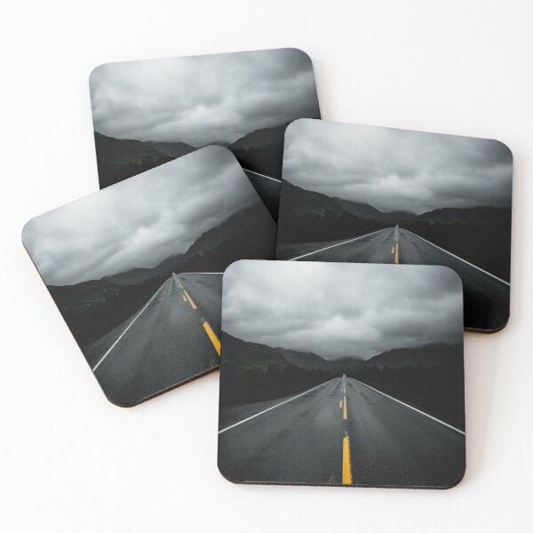 Item preview, Open Road designed and sold by Nicklas81.