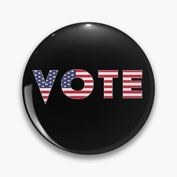 Item preview, VOTE Biden Harris political shirts  designed and sold by ecomdesign.