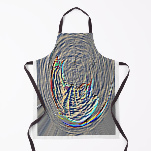 Item preview, Ascension Digital II designed and sold by Lavott4Art.