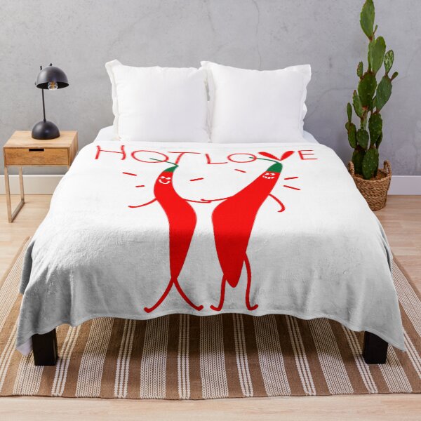Item preview, Hot love couples designed and sold by spontania.