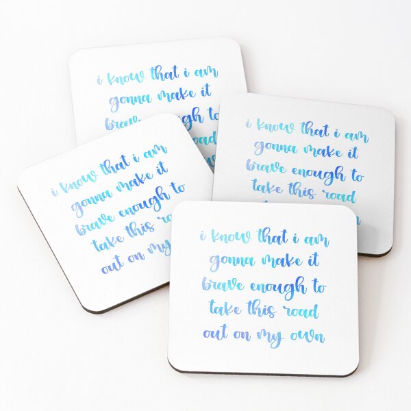 Item preview, on my own  designed and sold by musicandtheatre.