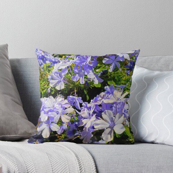 Item preview, Nature exposure designed and sold by mandelcreation.
