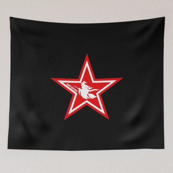 Item preview, WW2 Night Witches designed and sold by StrongVlad.