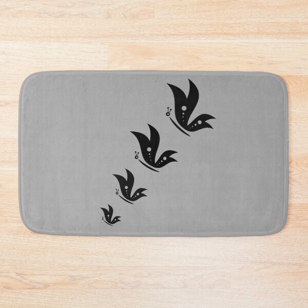 Item preview, Bewitching butterfly designed and sold by Simi2020.