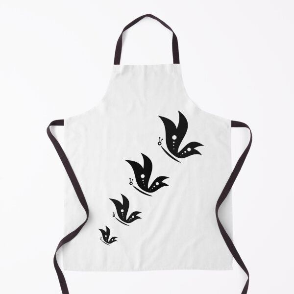 Item preview, Bewitching butterfly designed and sold by Simi2020.