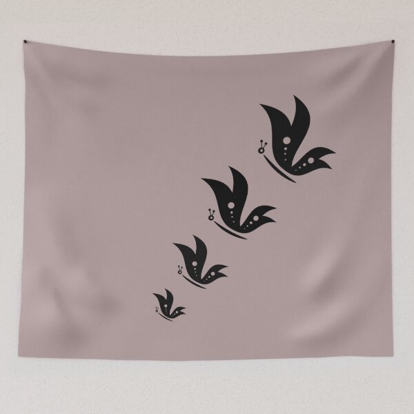 Item preview, Bewitching butterfly designed and sold by Simi2020.