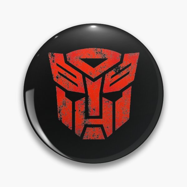 Pin on Transformers 4