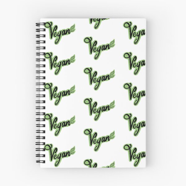 Item preview, vegan  [radical antispeciesist project] designed and sold by Goery.
