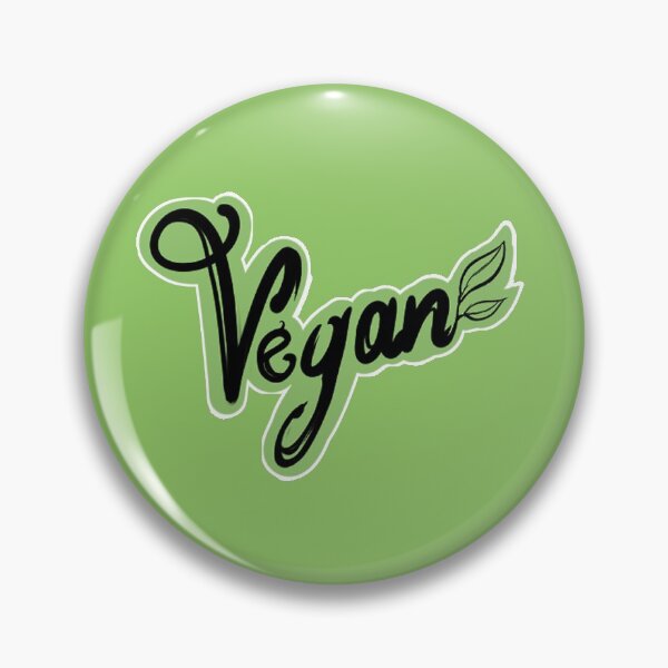 Item preview, vegan  [radical antispeciesist project] designed and sold by Goery.