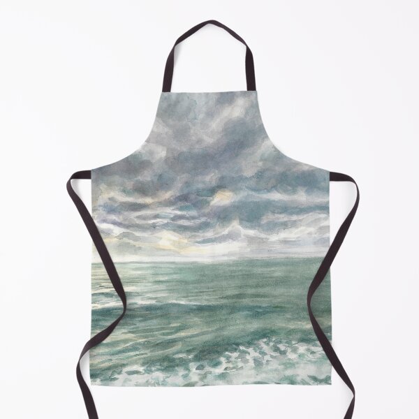 Item preview, Marina di Massa designed and sold by Annalisa Schettino.