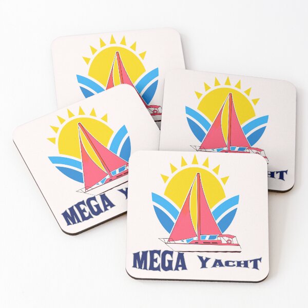 Item preview, Mega Yacht design designed and sold by Aramdesing.