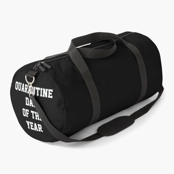 Item preview, Quarantine Dad Of The Year designed and sold by CoolApparelShop.