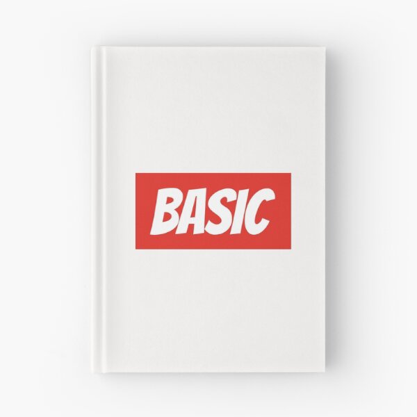 Item preview, Basic design designed and sold by sostar.