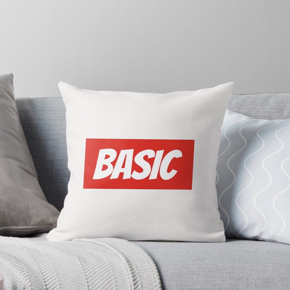 Item preview, Throw Pillow designed and sold by sostar.