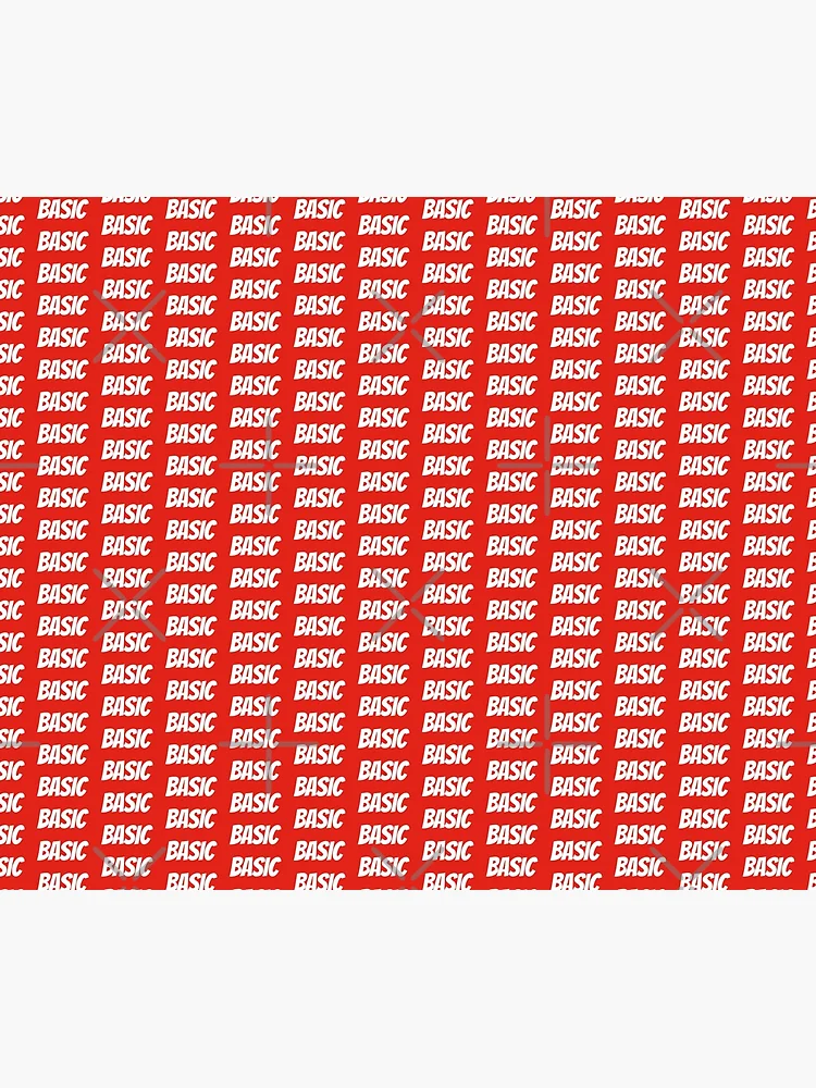 Thumbnail 6 of 6, Throw Blanket, Basic design designed and sold by sostar.