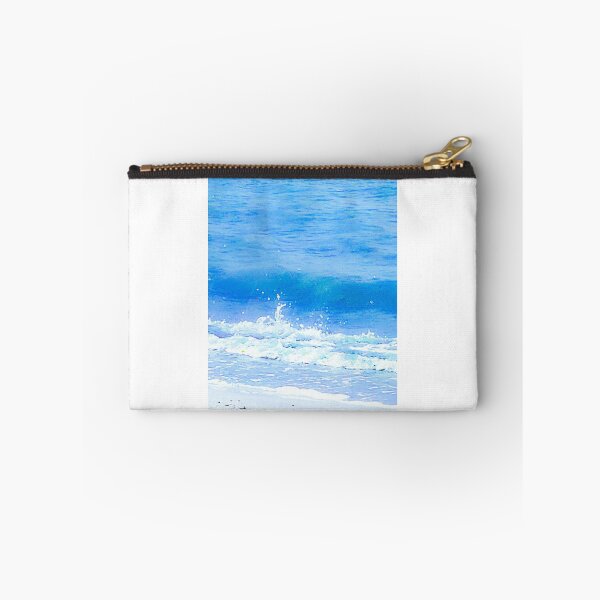 Item preview, Out of the blue designed and sold by AncientDreamer.